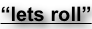 shapeimage_1_link_0