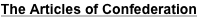 shapeimage_1_link_4