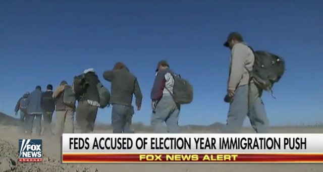 feds-rushing-immigration-process-to-grant-citizenship-before-election