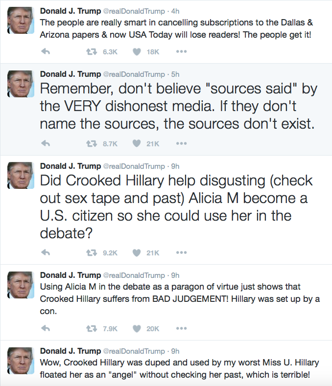 trump-tweet-storm-alicia-machado